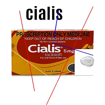 Pharmacie en ligne cialis 10mg